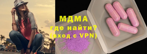 тгк Нязепетровск