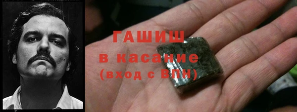 МДПВ Нягань
