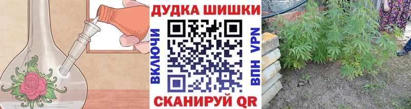 Бошки Шишки тримм Южа